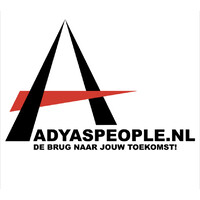 Adyaspeople BV