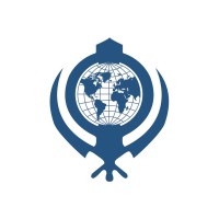 World Sikh Organization of Canada