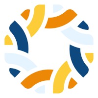 India Partner Network