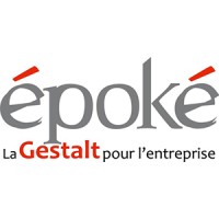époké - la Gestalt pour l'entreprise