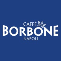 Caffe Borbone America