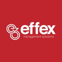 Effex Management Solutions