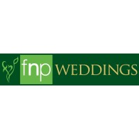 FNP Weddings & Events