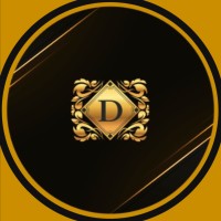 Deluxe Art Home Improvement