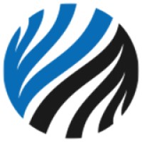 MVP Financial Services