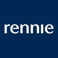 Rennie