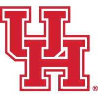 University of Houston Athletics