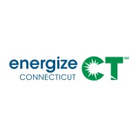 Energize Connecticut