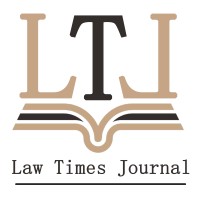 Law Times Journal