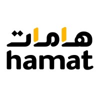 هامات | hamat