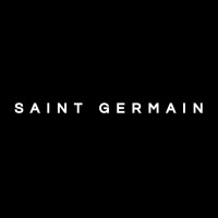 Saint Germain Brand