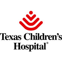 Texas Children's Hospital Administrative Fellowship