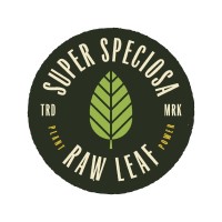 Super Speciosa