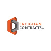 Creighan Contracts