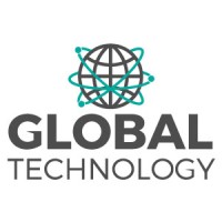 Global Technology