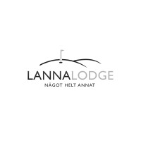 Lannalodge Golf Resort