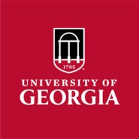 University of Georgia Athletic Association