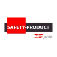 Safety Product