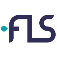 Flatsetsund Engineering