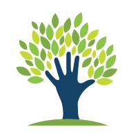 ECGRA - Erie County Gaming Revenue Authority