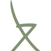 klink – MÖBEL FÜR DRAUSSEN