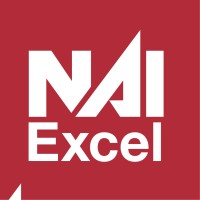 NAI Excel - Las Vegas