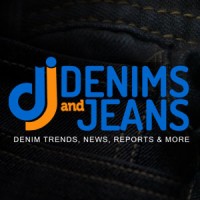 Denimsandjeans