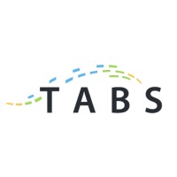 TABS