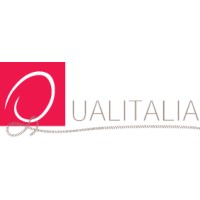 Qualitalia