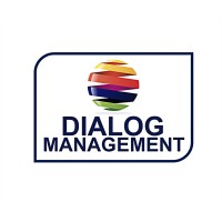 Dialog Management Partners