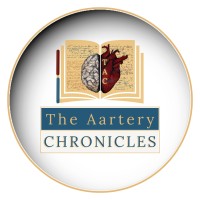 The Aartery Chronicles