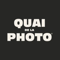 Quai de la Photo