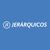 Mutual Jerárquicos