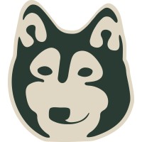 Camping De Kleine Wolf