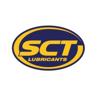 Sct Lubricants