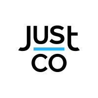 JustCo logo