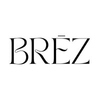 BRĒZ
