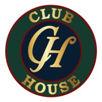 Club House