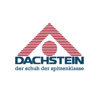 Dachstein Schuhe