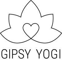 Gipsy Yogi