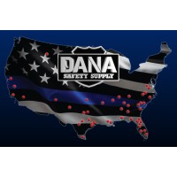 Dana Safety Supply