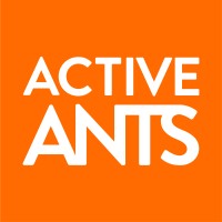Active Ants