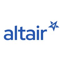 AltaIR Capital