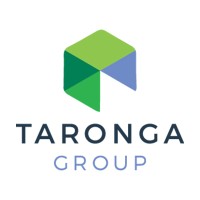 Taronga Group