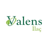 Valens İlaç Sanayi ve Ticaret