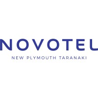 Novotel New Plymouth Taranaki