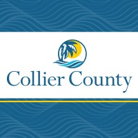Collier County Government