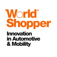 World Shopper