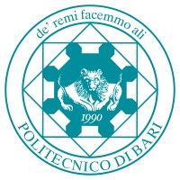 Politecnico di Bari