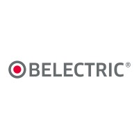 BELECTRIC